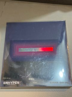 （分類：）位於 。 由 jam.0813 提交（商品編號 1327369651，圖片 1）。簡介： 。