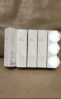 （分類：）位於 。 由 clicknclick 提交（商品編號 1318961891，圖片 1）。簡介： 。