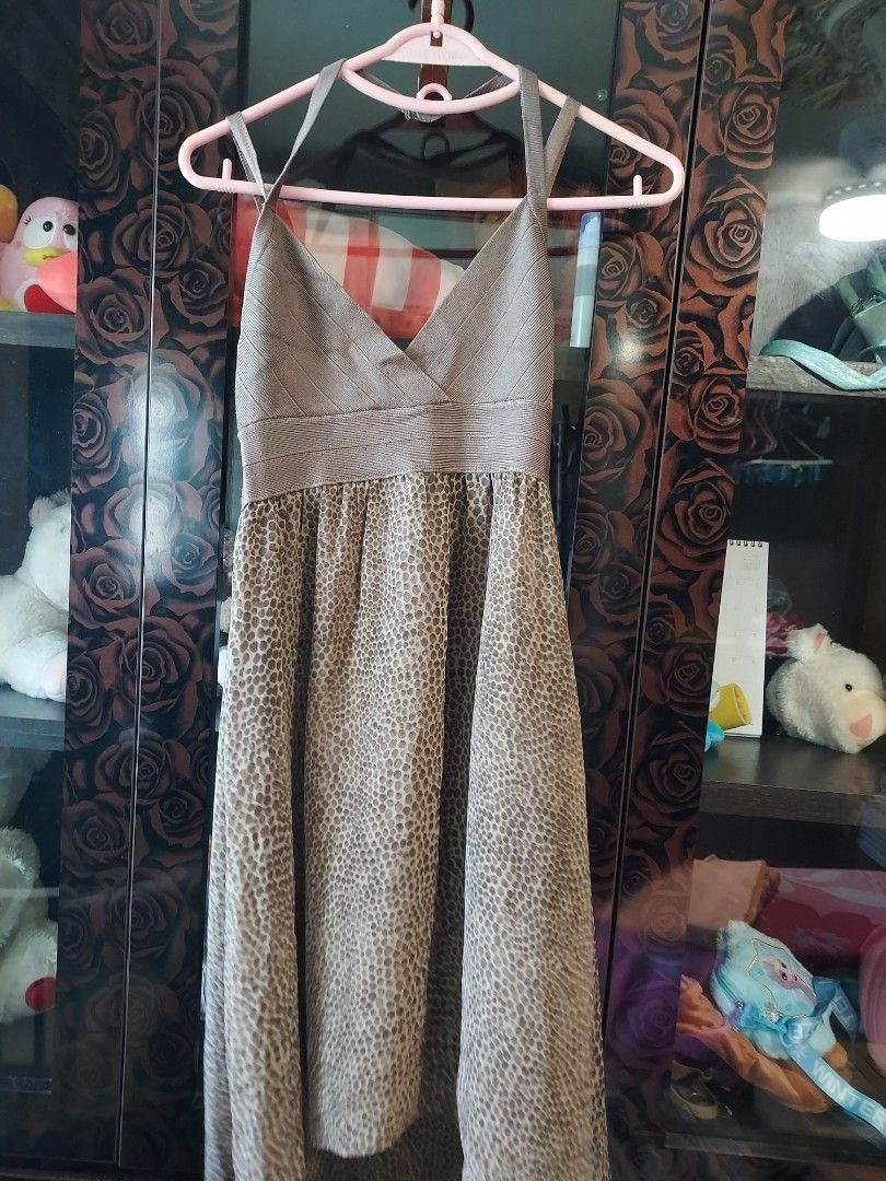 Brand like guess cheap