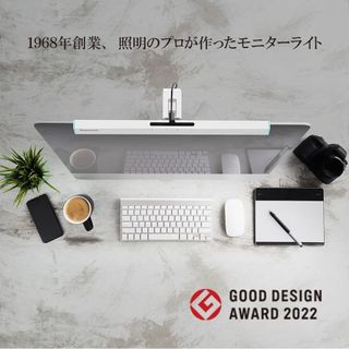 （分類：）位於 。 由 nipponnext 提交（商品編號 1327326998，圖片 1）。簡介： 。