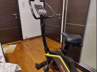 (Category: ) located in . Submitted by vignesh4020710 (Listing ID 1327236502, Image 1). Description: .