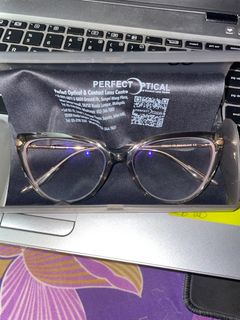 (Category: ) located in . Submitted by ninilovepreloved (Listing ID 1327286540, Image 1). Description: .