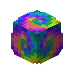 （分類：）位於 。 由 samuelarrr 提交（商品編號 1327254473，圖片 1）。簡介： 。