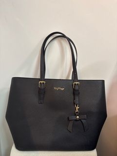 （分類：）位於 。 由 haileyyhy 提交（商品編號 1327335213，圖片 1）。簡介： 。