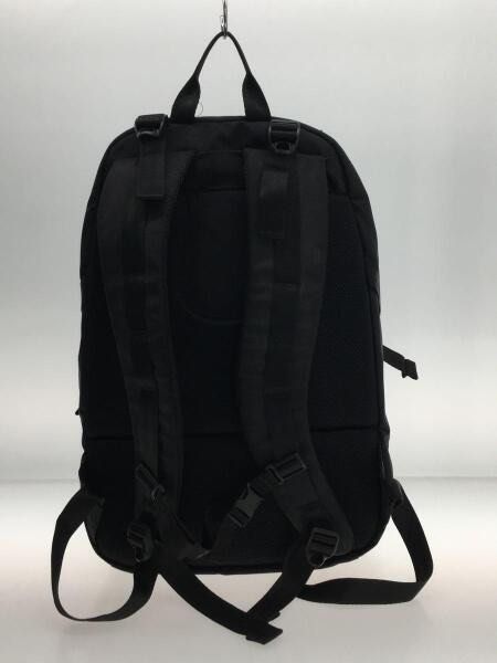 FCRB Real Bristol x New Era backpack BNWT, 男裝, 袋, 背包
