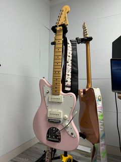 （分類：）位於 。 由 leunganson71 提交（商品編號 1327294848，圖片 1）。簡介： 。