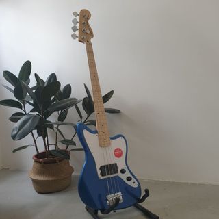 (Category: ) located in . Submitted by guitarlicious (Listing ID 1232263484, Image 1). Description: .