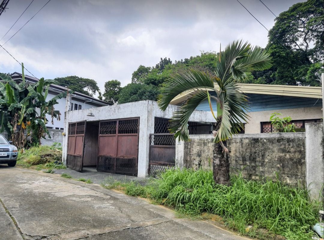 (Category: ) located in . Submitted by uptownmanilarealty (Listing ID 1327367041, Image 1). Description: .