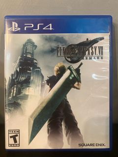 （分類：）位於 。 由 mcrsc4had4 提交（商品編號 1327293597，圖片 1）。簡介： 。