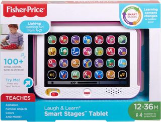 （分類：）位於 。 由 smartkiddy 提交（商品編號 1327264696，圖片 1）。簡介： 。