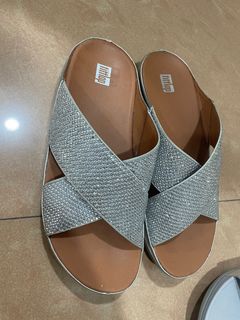 (Category: ) located in . Submitted by babyalyaa (Listing ID 1327245102, Image 1). Description: .