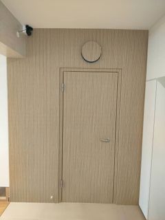 (Category: ) located in . Submitted by chooliving (Listing ID 1327321721, Image 1). Description: .