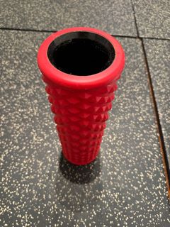 （分類：）位於 。 由 winmaxx 提交（商品編號 1327339525，圖片 1）。簡介： 。