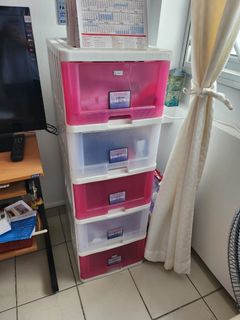 (Category: ) located in . Submitted by Buysell (Listing ID 1327211961, Image 1). Description: .