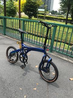 (Category: ) located in . Submitted by tkseah53 (Listing ID 1327325902, Image 1). Description: .