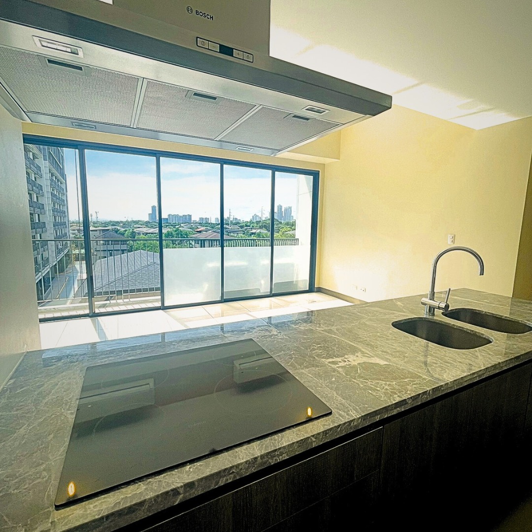 (Category: ) located in . Submitted by aracasarealty (Listing ID 1327268252, Image 1). Description: .
