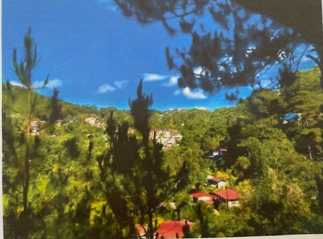 (Category: ) located in . Submitted by henrylim.2 (Listing ID 1327265555, Image 1). Description: .
