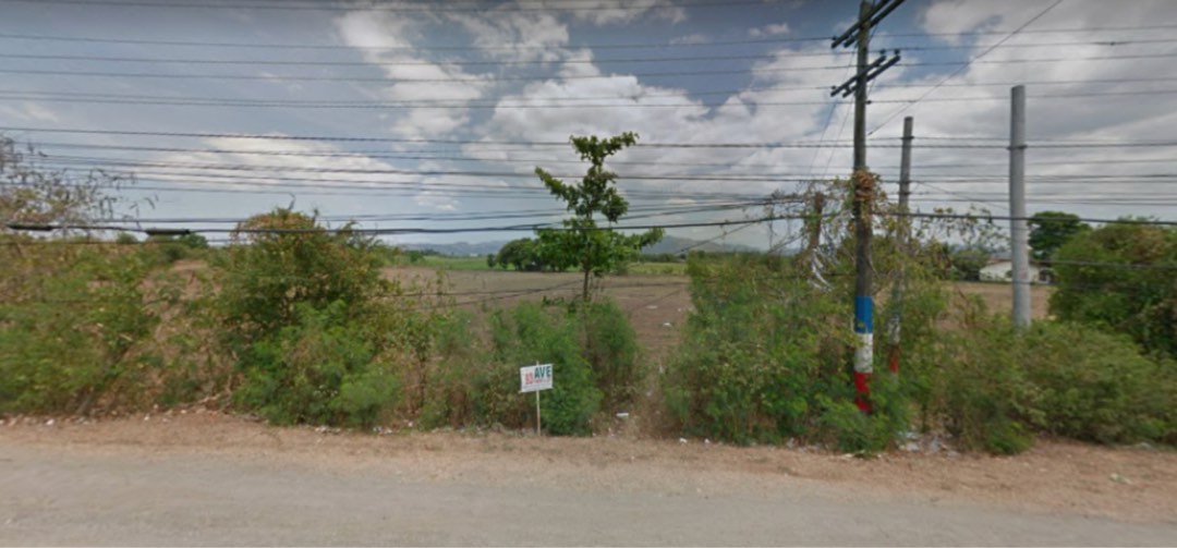 (Category: ) located in . Submitted by donangelob (Listing ID 1327314165, Image 1). Description: .