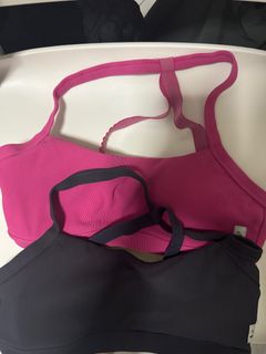 (Category: ) located in . Submitted by winetss (Listing ID 1327260756, Image 1). Description: .