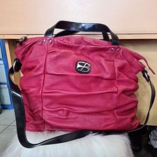 (Kategori: ) berada di . Dikirim oleh wos_brand (ID iklan 1327307563, Gambar 1). Deskripsi: .