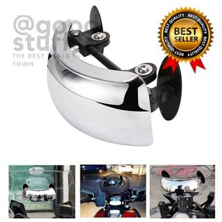 (Category: ) located in . Submitted by goodstuffsg (Listing ID 1327213355, Image 1). Description: .