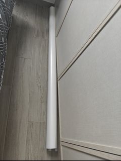 （分類：）位於 。 由 xiangormirko 提交（商品編號 1327281155，圖片 1）。簡介： 。