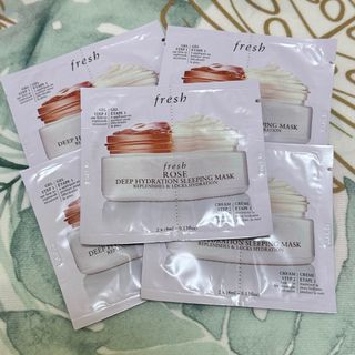 （分類：）位於 。 由 stitch_house 提交（商品編號 1327216230，圖片 1）。簡介： 。