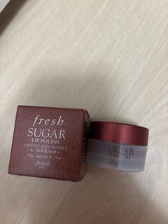 （分類：）位於 。 由 yyyananran 提交（商品編號 1327264877，圖片 1）。簡介： 。