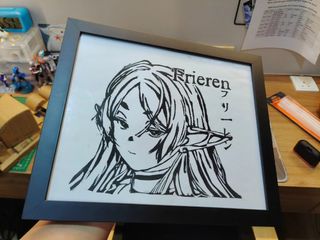 (Category: ) located in . Submitted by waii08 (Listing ID 1327293486, Image 1). Description: .