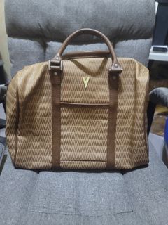 (Category: ) located in . Submitted by thrift.and.find (Listing ID 1327365314, Image 1). Description: .