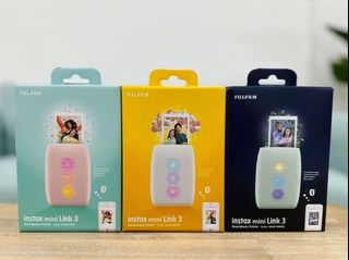 （分類：）位於 。 由 edigibuy 提交（商品編號 1327285218，圖片 1）。簡介： 。