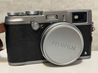 （分類：）位於 。 由 kwscheng36 提交（商品編號 1327355943，圖片 1）。簡介： 。