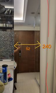 (Category: ) located in . Submitted by manishkarya (Listing ID 1327242307, Image 1). Description: .