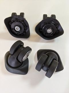 （分類：）位於 。 由 chenalicehk 提交（商品編號 1327277966，圖片 1）。簡介： 。