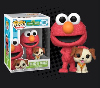 (Category: ) located in . Submitted by sg_funko (Listing ID 1327334023, Image 1). Description: .