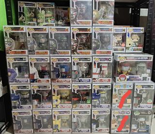 (Category: ) located in . Submitted by lolify13 (Listing ID 1320947481, Image 1). Description: .