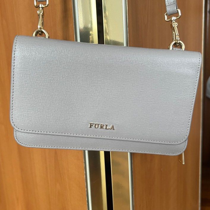 Furla collection 2020 clearance