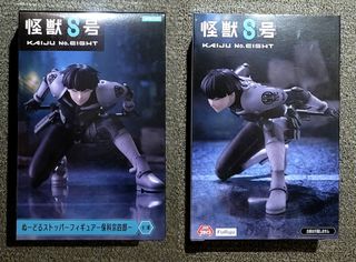 （分類：）位於 。 由 raho2012 提交（商品編號 1327374638，圖片 1）。簡介： 。