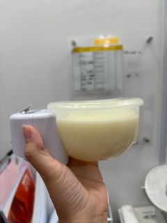 (Kategori: ) berada di . Dikirim oleh violenta (ID iklan 1327347522, Gambar 1). Deskripsi: .