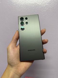 (Category: ) located in . Submitted by rayyl4h (Listing ID 1327362885, Image 1). Description: .