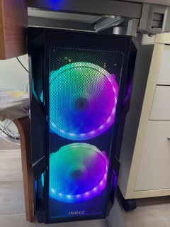 （分類：）位於 。 由 simontan1848 提交（商品編號 1327298481，圖片 1）。簡介： 。