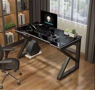 (Category: ) located in . Submitted by abjohn (Listing ID 1327353063, Image 1). Description: .