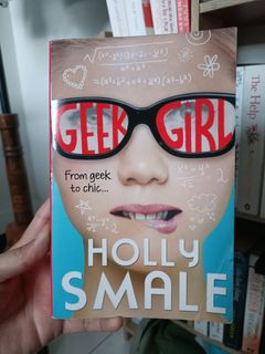 (Category: ) located in . Submitted by bookishbb (Listing ID 1327299377, Image 1). Description: .