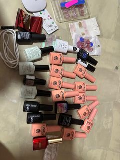(Category: ) located in . Submitted by ssweetss81735 (Listing ID 1327338883, Image 1). Description: .