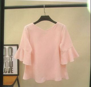 (Category: ) located in . Submitted by rose30_shop.com (Listing ID 1327260096, Image 1). Description: .