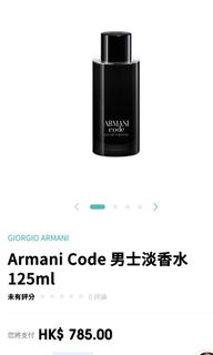 （分類：）位於 。 由 abcc000 提交（商品編號 1327368703，圖片 1）。簡介： 。