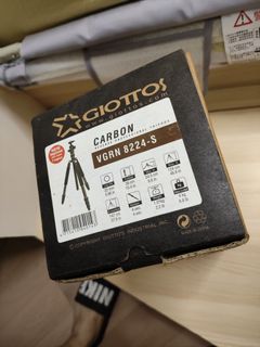 （分類：）位於 。 由 tommykct 提交（商品編號 1327275672，圖片 1）。簡介： 。