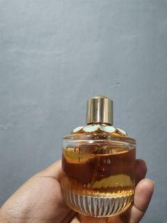 (Category: ) located in . Submitted by nurreenn (Listing ID 1327343496, Image 1). Description: .