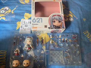 （分類：）位於 。 由 william886 提交（商品編號 1327276285，圖片 1）。簡介： 。