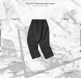 （分類：）位於 。 由 arthur_1125 提交（商品編號 1327259236，圖片 1）。簡介： 。